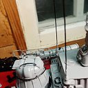 ���� ��������, ����, 59 ��� - ��������� 23 ���� 2024 � ������ ���� ����������