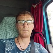 Гена, 46 лет, Москва Гена, 46 лет, Москва