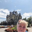 ���� �������, ���������, 45 ��� - ��������� 19 ������� 2025