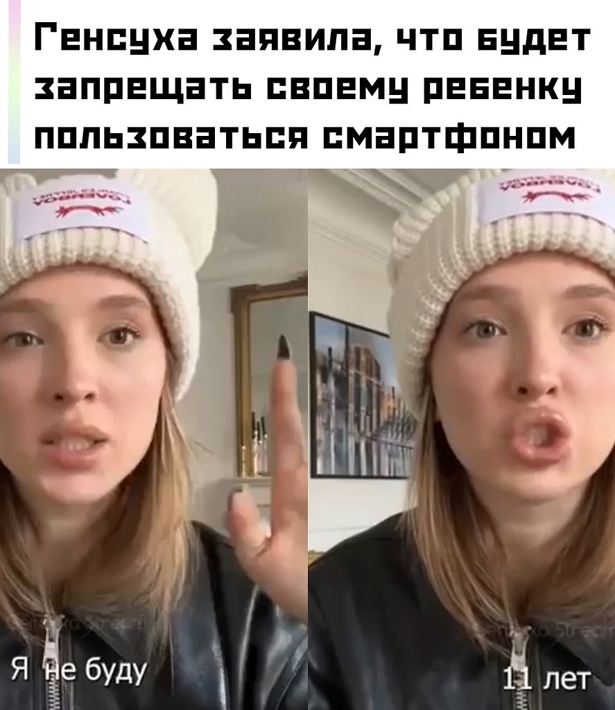  ,          .  ...