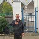 ���� �������, ������� �����, 35 ��� - ��������� 15 ������� 2025 � ������ ���� ����������