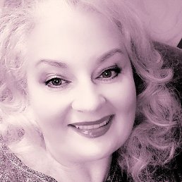 ��������, ������, 56 ���