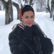 , 33 , 