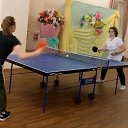 ���� ����, ������, 58 ��� - ��������� 7 ���� 2025 � ������ ���� ����������