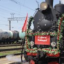 ���� ������, ���������, 61 ��� - ��������� 29 ������ 2025 � ������ ���� ����������