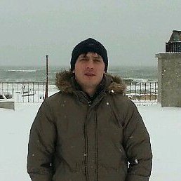 ��� �������, ���������, 32 ����