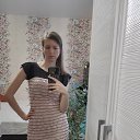 ���� �������, ���������, 41 ��� - ��������� 19 ������ 2025 � ������ ���� ����������