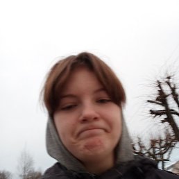 �����, ������, 20 ���