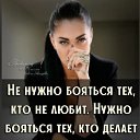 ���� �����, ������, 54 ���� - ��������� 1 ������� 2026 � ������ ������ ��������