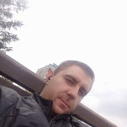 , 37, 