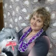 Галина, 51 год, Курган Галина, 51 год, Курган