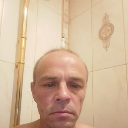 , 44, -