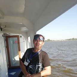 ���� �����, ������, 48 ��� - ��������� 1 ����� 2024