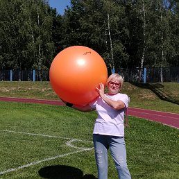 , 65, 