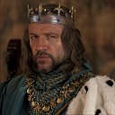 ���� ������, �������, 44 ���� - ��������� 9 ��� 2024 � ������ ������