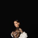 ���� ������, ������ - ��������� 7 ������ 2025 � ������ ������ ��������