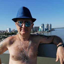 ����, �����, 61 ���