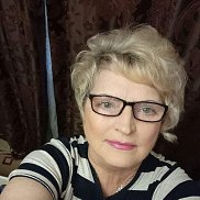 , 64 , -