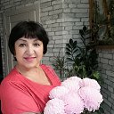 ���� ���������, ��������, 62 ���� - ��������� 2 ������� 2025 � ������ ���� ����������