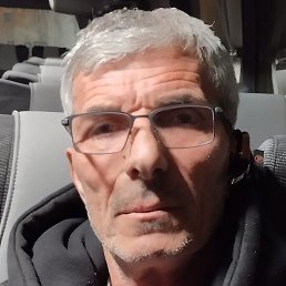 ���, ������, 51 ���