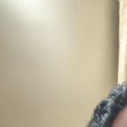 ������� �������, 30 ���, ������