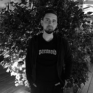 ������, , ����