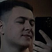 Тимур, 20 лет, Екатеринбург Тимур, 20 лет, Екатеринбург