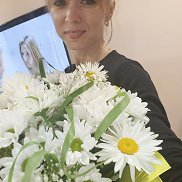 �������, 36 ���, ������