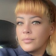 �������, 41 ���, ���������