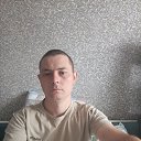 ���� ������, ������ ��������, 32 ���� - ��������� 28 ���� 2025 � ������ ���� ����������