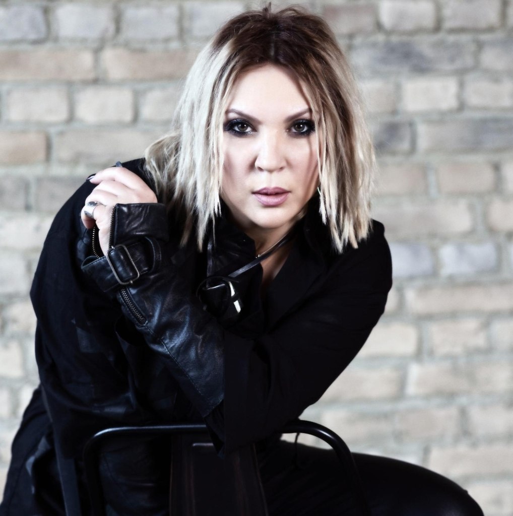    !    312          ... - 4