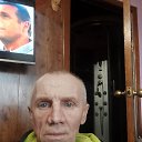 ���� �������, ����, 61 ��� - ��������� 7 ������� 2026 � ������ ���� ����������