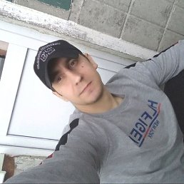 ���� �����, �����-���������, 45 ��� - ��������� 26 ������ 2026