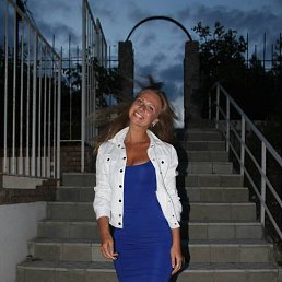 , 37 , 