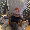 � ����� 2025 ���! �� ������� ���� ����������