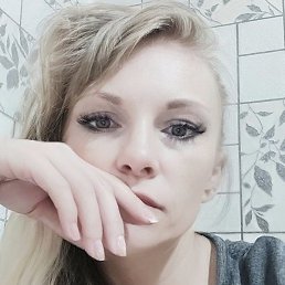 ������, ����-�����������, 38 ���