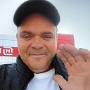 ���� �������, �������, 49 ��� - ��������� 17 �������� 2026 � ������ ���� ����������