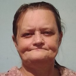 ������, �������, 53 ����