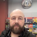 ���� �����, ������������, 42 ���� - ��������� 14 ������� 2026 � ������ ���� ����������