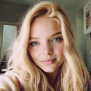 ���� ���������, ������, 22 ���� - ��������� 2 ����� 2026 � ������ ���� ����������