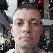 , 37 , -