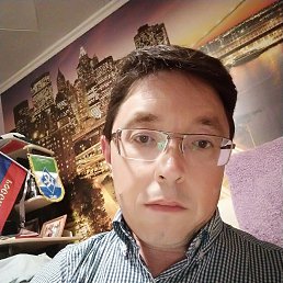 ���� Andrei, ������, 43 ���� - ��������� 17 ������� 2023