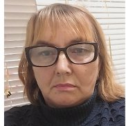 �����, 52 ����, ���������