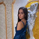 ���� �����, ������������, 29 ��� - ��������� 3 ������� 2025 � ������ ���� ����������