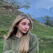 , 28 , 