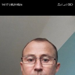 , 55 , 