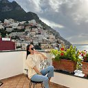 ���� ��������, ������, 28 ��� - ��������� 16 ������ 2025 � ������ ���� ����������