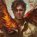 ���� ����, ������, 44 ���� - ��������� 9 ������ 2024 � ������ ������