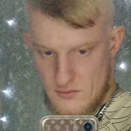 �������, ����, 24 ����