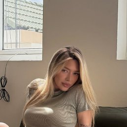 , 27, 